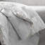 Artemis Goose All Season Down Comforter-57290120