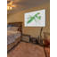 Doggett - Painting on Canvas-536881624