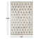 Niara Wool Abstract Indoor Rug