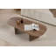 Tatjana Coffee Table-1399073476