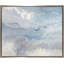When I Go There Painting-66282760
