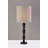 Amos Table Lamp