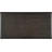 Retreat Pole Rattan Writing Desk-95850647