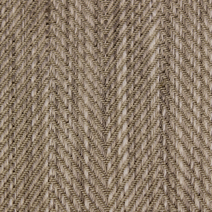 Tissu Belle Jardin Cambridge, Lin