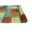 Bobine Wool Striped Indoor Rug