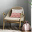 Housse de coussin décoratif contemporaine 100% coton texturé-744466572-770553187-744466574