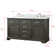 Thompson 60'' W Double Vanity