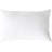 Roshina Solid Colour Reversible Pillow Insert-1632974137