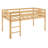 Imaad Slat Bed-1522629825