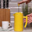 Cafetière à piston 34 oz Frielling-83967488
