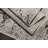 Grisby Abstract Indoor Rug-1371740504