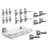 Ensemble de crochets Starter-66435016