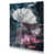 Toile tendue