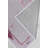 Premium Woven Area Rug (1.6 x 2.6 Feet), 100% Polyester, 0.3 in Pile Height | Antibacterial, Non-Slip PVC Dot Underside | Machine Washable, 3D Digital Print | Ideal for Living Room, Bedroom & Entryway Decor-1597354986