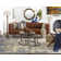 Tysen Wool Oriental Indoor Rug