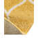 Llanet Geometric Indoor Rug