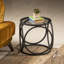 Table de bout Montauk-39648032