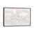 Classic Wood Floater Framed is unavailable