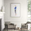 Style Me I Print by Helen Parker-46490157-63395187