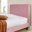 Marguerite Upholstered Bed-1834527178-1834527171