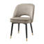 Chaise d'appoint Cliff (2)-61832953