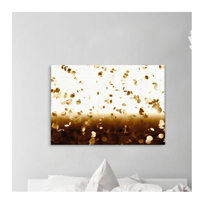 Wrapped Canvas Print, 100cm H x 150cm W x 4cm D