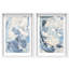 Coastal Feel Set Set by Oliver Gal-1911822904-1911822908