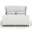 Herbert Upholstered Wingback Bed-380240757-294061665-380255390