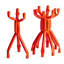 Nosferatube Candelabra-65218706