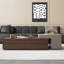 Table basse de style luxueux-1636378133-1636378134