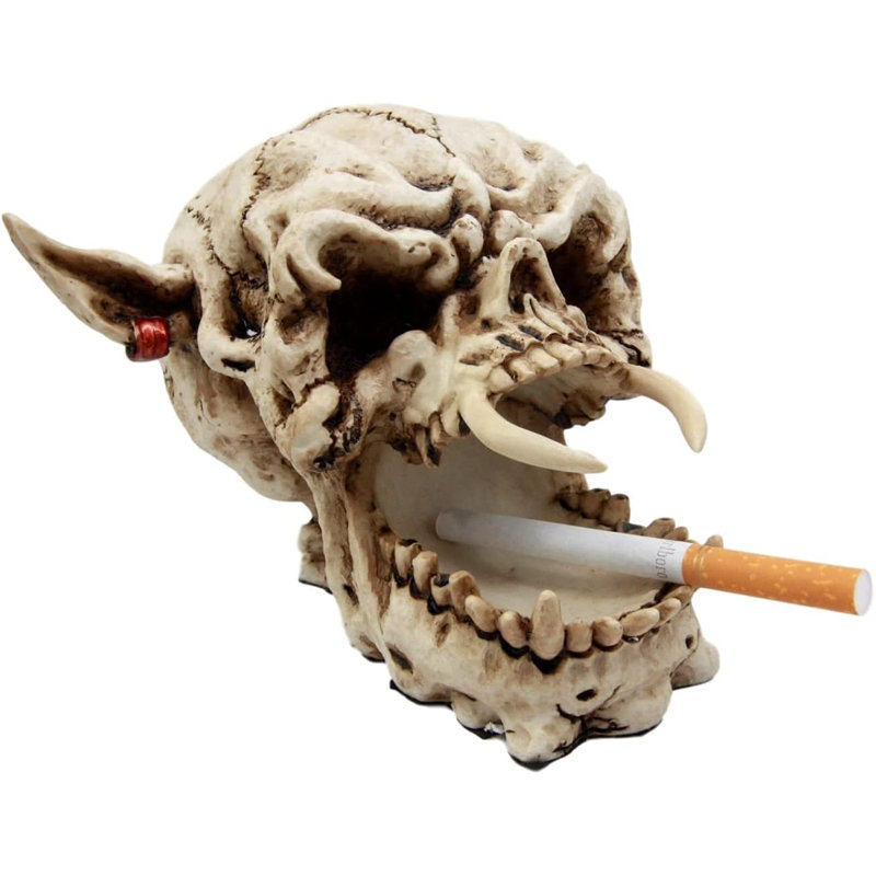 Denaye Fantasy & Sci-Fi Figurines & Sculptures