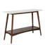 Table console Parker 48 po-1576684072