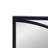 Rectangular Wall Mirrors