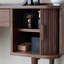 Coiffeuse de chambre de style américain