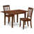 Mahogany