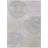 Machine Washable Indoor/Outdoor Chantille ACN2443 Casual Rug-1693283579-1693283580