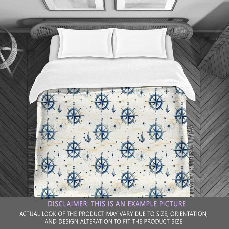 Polyester Comforter, Twin Comforter