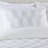 Empire Cotton Blend Pillow Sham-22701792-22701793