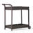 SAVONA BAR CART