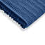Tapis de salle de bain 30 po x 20 po-1275021297