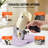 VEVOR Craft Cutting Tool