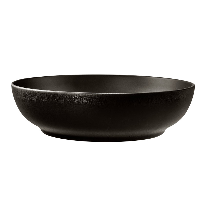 Food Serving Bowl