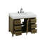 Meuble-lavabo simple 42 po_Traditional_VF60642-28198931