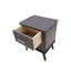 Table de chevet Zola-460078716