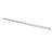 Straight Shower Curtain Rod-7055349-7055360