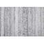 Tsavag Casual Stripes Grey/Silver/Ivory Area Rug-1637275004