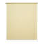 Roller shade-17707120-17707128