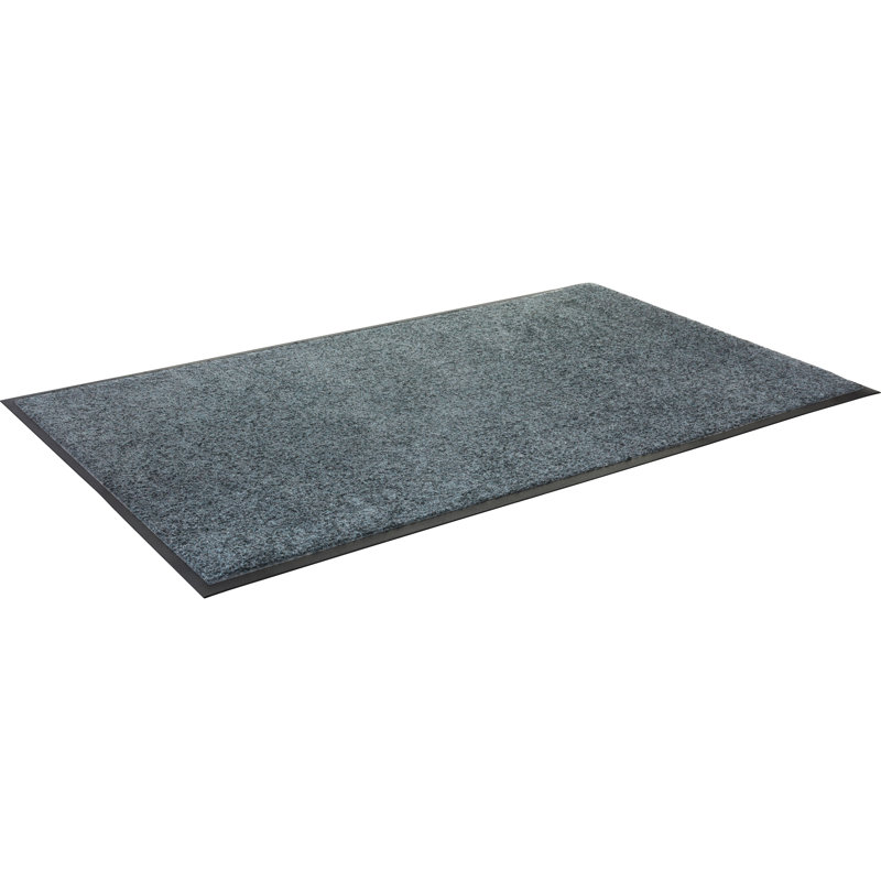 Outdoor Doormat, Rectangle 2.8' x 5.6'