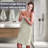 Lavish Home Bath Towels - 2PC 500GSM 100% Cotton Towel Set - 35x70in Extra Large Quick Drying Bath Towels - Absorbent Bath Sheets for Bathroom-1993827749