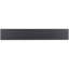 Fabrique 4" x 24" Porcelain Wood Look Tile-1730495822